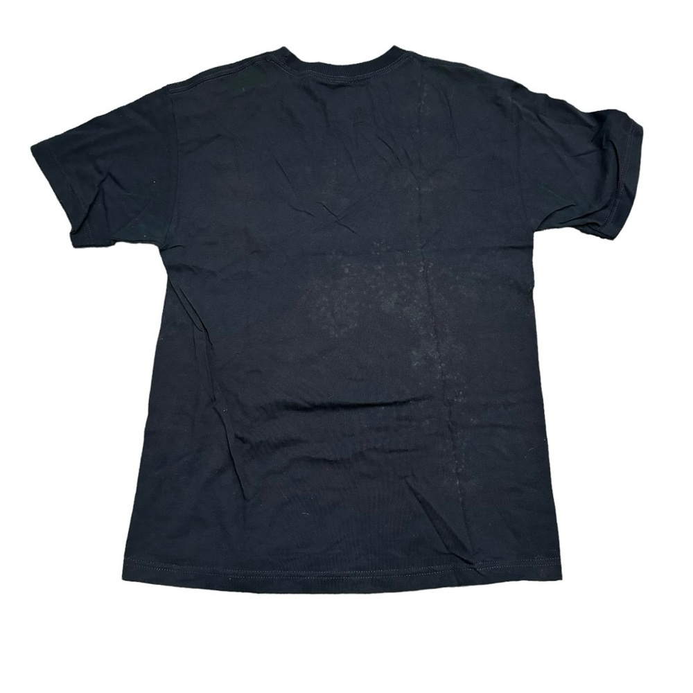 Primitive Tee - Picture 2 of 2